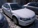 Preview Accord