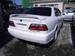 Preview 1999 Accord