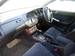Preview Honda Accord