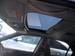 Preview Honda Accord