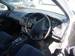 Preview Honda Accord