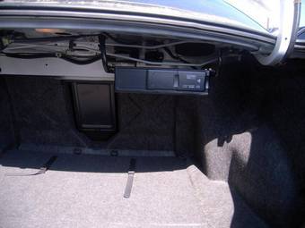 1999 Honda Accord For Sale