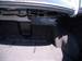 Preview Honda Accord