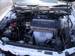 Preview Honda Accord
