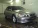 Preview Accord