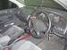 Preview 1999 Accord