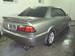 Preview Honda Accord