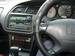 Preview Accord