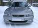 Preview 1999 Accord
