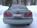 Preview Honda Accord