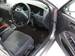 Preview Honda Accord