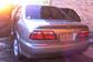 Preview 1999 Accord