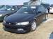 Preview Accord