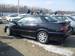 Preview 1999 Accord