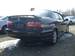 Preview Honda Accord