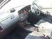 Preview Honda Accord