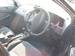 Preview Honda Accord