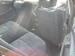 Preview Honda Accord