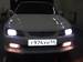 Preview Accord