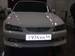 Preview 1999 Accord