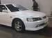 Preview Honda Accord
