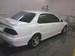Preview Honda Accord