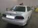 Preview Honda Accord