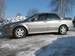 Preview 1999 Accord