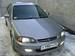 Preview Honda Accord