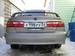 Preview Honda Accord