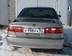 Preview Honda Accord