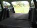 Preview 1999 Accord