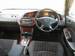 Preview Honda Accord