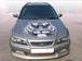 Preview Honda Accord