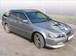 Pictures Honda Accord