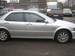 Preview 1999 Accord