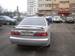 Preview Honda Accord