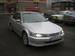 Pictures Honda Accord