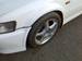 Preview 1999 Accord