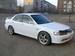 Preview Honda Accord
