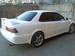 Preview Honda Accord