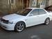 Preview Honda Accord