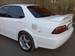 Preview Honda Accord