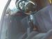 Pictures Honda Accord