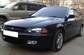 Pictures Honda Accord