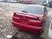 Preview 1999 Accord