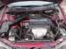 Preview Honda Accord