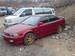Pictures Honda Accord