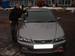 Pictures Honda Accord