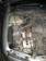 Preview Honda Accord